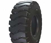 26.5R25 BKT Loader plus 203A2 Індустріальна шина Київ