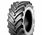 VF 600/60R30 BKT Agrimax V-Flecto 158D VF TL Сільгосп шина Київ