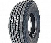 315/80R22.5 Tracmax GRT810 156/150L Рульова вантажна шина Київ