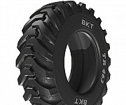16.9R28 BKT TR463 152A8 Індустріальна шина Київ