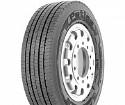 295/80R22.5 Petlas RH COACH 154/150M Ведуча вантажна шина Київ