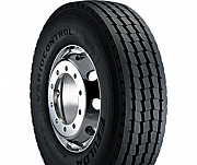 315/80R22.5 Fulda VarioControl 156/150K Рульова вантажна шина Киев