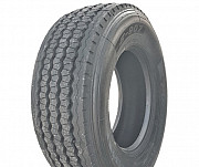 385/65R22.5 SUNET S-907 164K Причіпна вантажна шина Киев