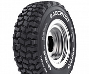 12R16.5 Ascenso SSB 334 145A2 Індустріальна шина Киев