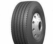 315/80R22.5 BlackLion BT165 156/153L Рульова вантажна шина Киев