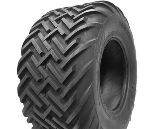 31/16R15 BKT TRAC MASTER 116B Індустріальна шина Київ - зображення 1