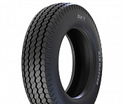 215/75R17.5 BKT RIB MASTER 142A8 TL Сільгосп шина Киев