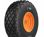 23.1R26 Ceat C305 TL Сільгосп шина Киев