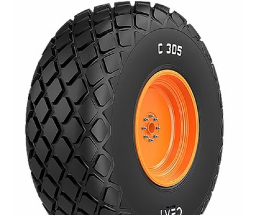 23.1R26 Ceat C305 TL Сільгосп шина Киев - изображение 1