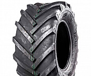 29/13R15 BKT TR-319 98B TL Сільгосп шина Киев