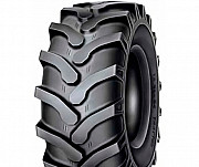 19.5R24 Ceat TYROCK 80 TL Сільгосп шина Київ
