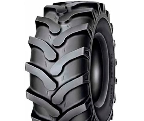 19.5R24 Ceat TYROCK 80 TL Сільгосп шина Київ - зображення 1