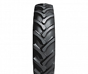 15.5R38 Ceat FARMAX R1 TT Сільгосп шина Київ