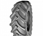 9.5R32 MRL MRT 329 KIRTI 116A6 TT Сільгосп шина Київ