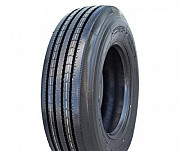 11R22.5 Powertrac Power Steerer 149/146M Рульова вантажна шина Київ