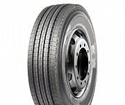 315/80R22.5 Barkley BL223 158/150L Рульова вантажна шина Київ