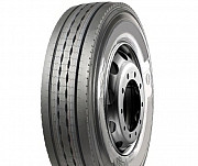 315/70R22.5 Barkley BL221 156/150L Рульова вантажна шина Київ
