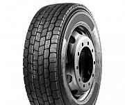 295/80R22.5 Barkley BL833 152/148M Ведуча вантажна шина Київ