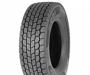 295/60R22.5 Barkley BRD1 150/147L Ведуча вантажна шина Київ
