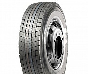 295/60R22.5 Barkley BL831 150/147L Ведуча вантажна шина Київ