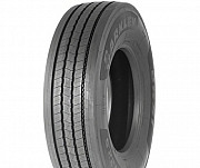 315/80R22.5 Barkley BRS1 158/150L Рульова вантажна шина Київ