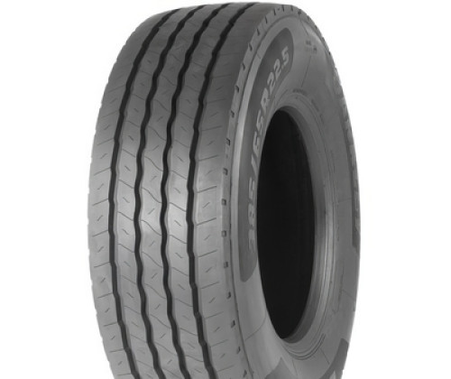 385/65R22.5 Barkley BRT1 164K Причіпна вантажна шина Київ - зображення 1