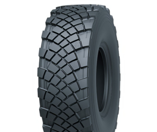 425/85R21 WestLake CS100 162C Індустріальна шина Київ - зображення 1