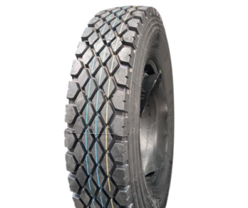 9R20 TownHall TH616 144/142K Універсальна вантажна шина Київ - зображення 1