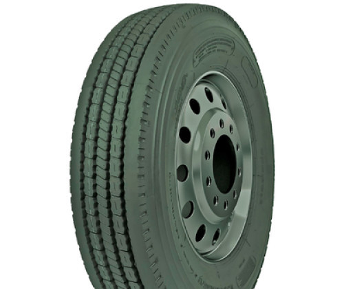 7.5R16 Supercargo SC166 125/121L Універсальна вантажна шина Київ - зображення 1
