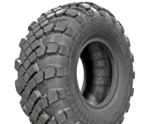 1300х530-533 (530 70 r21) Armforce E-2l 156g Універсальна вантажна шина Киев - изображение 1