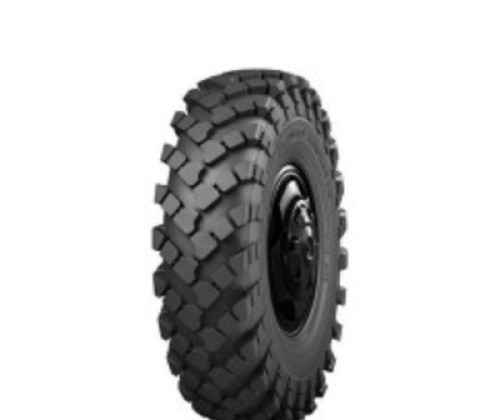 12R18 Armforce M-2 137C Універсальна вантажна шина Київ - зображення 1