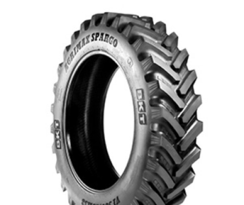 480/80R46 BKT AGRIMAX SPARGO 177D Сільгосп шина Київ - зображення 1