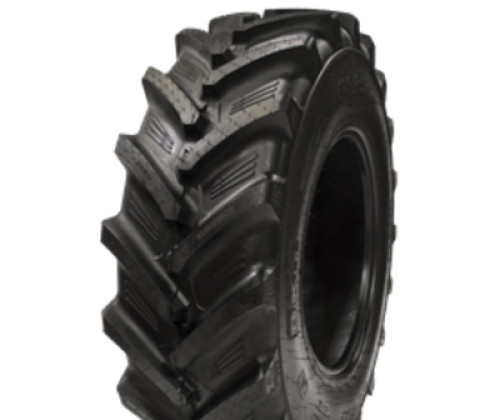 420/85R26 BKT RT857 138B Сільгосп шина Київ - зображення 1