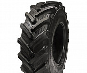 460/85R26 BKT RT857 143A8 Сільгосп шина Київ