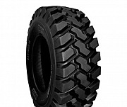 400/70R20 BKT MULTIMAX MP 527 149/149A8/B Індустріальна шина Київ
