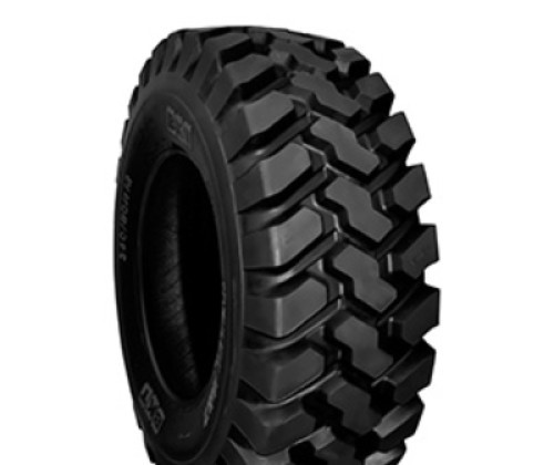 400/70R20 BKT MULTIMAX MP 527 149/149A8/B Індустріальна шина Київ - зображення 1