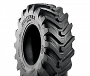 400/70R24 BKT MULTIMAX MP 522 152A8 Індустріальна шина Київ