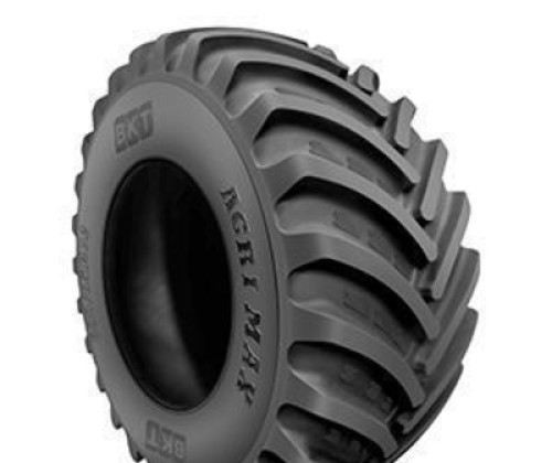 800/65r32 Bkt Agrimax Rt-600 181/178a8/b Сільгосп шина Київ - зображення 1