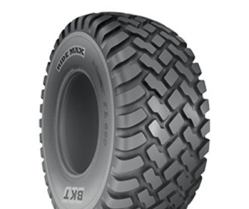 30.5R32 BKT RIDEMAX FL690 181B Індустріальна шина Київ - зображення 1