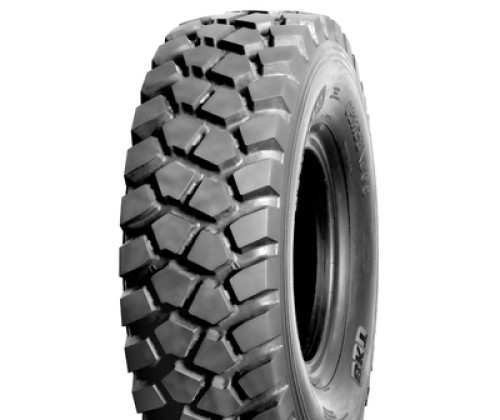 365/80R20 BKT EARTHMAX SR 33 152K Універсальна вантажна шина Київ - зображення 1