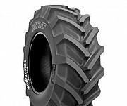 8/154R4 BKT RT-747 157/154A8/B TL Сільгосп шина Київ