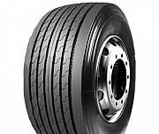 435/50R19.5 Ovation ETL357 160J Причіпна вантажна шина Київ