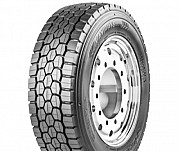 235/75R17.5 Lassa Maxiways 100D 132/130M Ведуча вантажна шина Київ