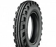 6R16 Petlas TD-25 88A6 TT Сільгосп шина Київ