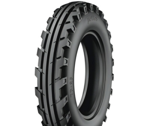 6R16 Petlas TD-25 88A6 TT Сільгосп шина Київ - зображення 1