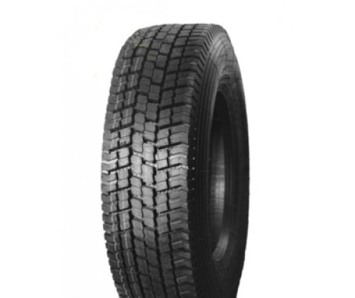 315/70R22.5 Onyx HO309 154/150L Ведуча вантажна шина Київ - зображення 1