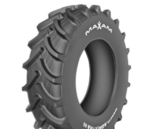 520/85R46 Maxam MS951R AGRIXTRA 85 158A8 TL Сільгосп шина Київ - зображення 1