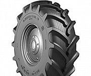 460/85R24 Росава Ф-148 150A6 TT Сільгосп шина Київ