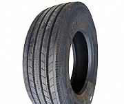 315/70R22.5 Dunlop DSP658 154/151L Рульова вантажна шина Київ
