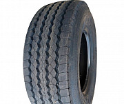 385/65R22.5 Dunlop SP969 162K Причіпна вантажна шина Київ